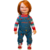 Trick Or Treat Studios - Ultimate Chucky