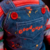 Trick Or Treat Studios - Ultimate Chucky en internet