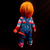 Trick Or Treat Studios - Ultimate Chucky - tienda en línea