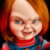 Imagen de Trick Or Treat Studios - Ultimate Chucky