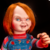 Trick Or Treat Studios - Ultimate Chucky