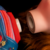 Trick Or Treat Studios - Ultimate Chucky - comprar en línea