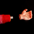 Trick Or Treat Studios - Ultimate Chucky en internet