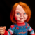 Trick Or Treat Studios - Ultimate Chucky - tienda en línea