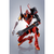 Robot Spirits -〈SIDE EVA〉 Evangelion Production Model -02’β - comprar en línea