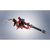 Robot Spirits -〈SIDE EVA〉 Evangelion Production Model -02’β en internet