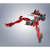 Robot Spirits -〈SIDE EVA〉 Evangelion Production Model -02’β - tienda en línea