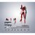 Robot Spirits -〈SIDE EVA〉 Evangelion Production Model -02’β en internet