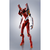 Imagen de Robot Spirits -〈SIDE EVA〉 Evangelion Production Model -02’β