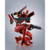 Robot Spirits -〈SIDE EVA〉 Evangelion Production Model -02’β