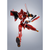 Robot Spirits -〈SIDE EVA〉 Evangelion Production Model -02’β - comprar en línea