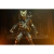 Neca - Ultimate Elder Predator - tienda en línea
