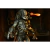 Imagen de Neca - Ultimate Elder Predator
