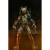 Neca - Ultimate Elder Predator - comprar en línea