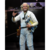Neca - Ultimate Doc Brown 1985 - Volver al Futuro - Collectus Juguetería
