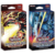 YuGiOh - Egyptian God Deck: Slifer the Sky Dragon / Obelisk the Tormentor - (Tercia)