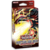YuGiOh - Egyptian God Deck: Slifer the Sky Dragon / Obelisk the Tormentor - (Tercia) - comprar en línea