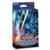 YuGiOh - Egyptian God Deck: Slifer the Sky Dragon / Obelisk the Tormentor - (Par) en internet