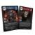 Gears of War: The Card Game en internet
