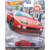 Hot Wheels Premium Ronin Run Nissan 300ZX Twin Turbo