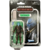 Star Wars Vintage Collection - The Mythrol VC225