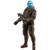 Star Wars Vintage Collection - The Mythrol VC225 - comprar en línea