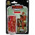 Star Wars Vintage Collection - Battle Droid VC216