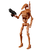 Star Wars Vintage Collection - Battle Droid VC216 - comprar en línea