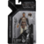 Star Wars The Black Series - Lando Calrissian (Skiff Guard)