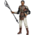 Star Wars The Black Series - Lando Calrissian (Skiff Guard) - comprar en línea