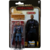 Star Wars Credit Collection - Moff Gideon