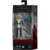 Star Wars The Black Series - Omega (Kamino) (BB 10)