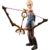 Star Wars The Black Series - Omega (Kamino) (BB 10) - comprar en línea
