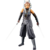 Star Wars The Black Series - Ahsoka Tano (Corvus) (MAN 19) - comprar en línea