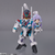 Tiny Session Vf-31s Siegfried (Arad Mölders Use) With Mikumo Guynemer