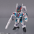 Tiny Session Vf-31s Siegfried (Arad Mölders Use) With Mikumo Guynemer en internet