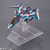 Tiny Session Vf-31s Siegfried (Arad Mölders Use) With Mikumo Guynemer - comprar en línea