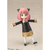 S.H.Figuarts Anya Forger -Uniform Ver.- - comprar en línea