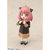 S.H.Figuarts Anya Forger -Uniform Ver.- - Collectus Juguetería