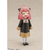 S.H.Figuarts Anya Forger -Uniform Ver.- - tienda en línea