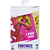 Fortnite Victory Royale Series - Lynx (Red)