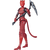 Fortnite Victory Royale Series - Lynx (Red) - comprar en línea