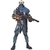 Fortnite Victory Royale Series - Kondor (Unshackled) - comprar en línea