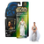 Star Wars The Power of the Force - Princess Leia Organa (Yavin 4)