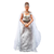 Star Wars The Power of the Force - Princess Leia Organa (Yavin 4) - comprar en línea