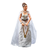 Star Wars The Power of the Force - Princess Leia Organa (Yavin 4) en internet