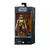 Star Wars The Black Series - Star Wars: The Mandalorian Shoretrooper