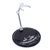 Tamashii Stage - 15th Anniversary Special Design - comprar en línea