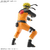 Naruto - Uzumaki Naruto Entry Grade Model Kit - comprar en línea