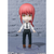 Chainsaw Man - Figuarts mini Makima